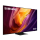 Samsung QE55S95H 55" OLED 4K 165 Hz Tizen TV HDMI 2.1 - 1526878 - zdjęcie 3